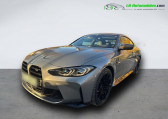 Bmw M4 510 ch BVA   Beaupuy 31