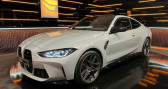 Bmw M4 COMPETITION 510 BVA8 (G82)   RIVESALTES 66