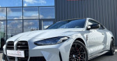 Annonce Bmw M4 occasion Essence COMPETITION 510ch (G82) BVA8  PLEUMELEUC