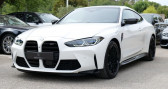 Bmw M4 COMPETITION 510cv G82 XDRIVE MALUS PAYE 1ER MAIN FRANCAISE   Meyreuil 13