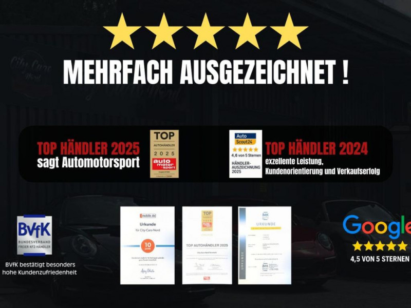 Bmw M4 Competition Cabrio Hu0026K-MEMORY-CARBON-360-HUD  occasion  L'Union - photo n9