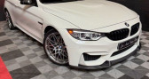 Bmw M4 Comptition F82   GOUSSAINVILLE 95