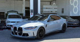 Bmw M4 , garage BH CAR LA SEYNE SUR MER  La Seyne sur mer