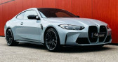 Bmw M4 COMPETITION G82 COUPE 510 ch   PERPIGNAN 66