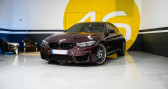 Annonce Bmw M4 occasion Essence Competition � Courbevoie