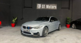 Annonce Bmw M4 occasion Essence COUPE (F82) 431CH DKG � ROYAN