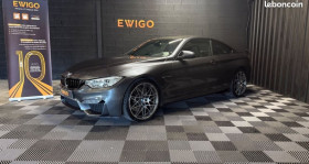 Bmw M4 , garage EWIGO AUBENAS � Lavilledieu