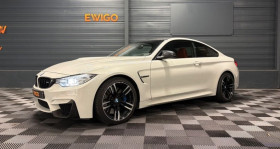 Bmw M4 , garage EWIGO MONT�LIMAR � Mont�limar