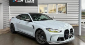 Annonce Bmw M4 occasion Essence COUPE 3.0 510 COMPETITION � limoges