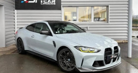 Bmw M4 , garage BH CAR LIMOGES � limoges