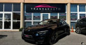 Bmw M4 COUPE 450 ch M DKG7 Comptition Individual/ENTRETIEN   venelles 13