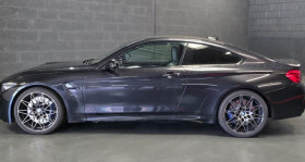 Bmw M4 , garage BREIZH MOTOR'S PERFORMANCE  ST BRIEUC
