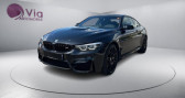 Bmw M4 Coup 450 Competition - ENTRETIEN COMPLET   Marlenheim 67