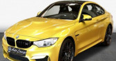 Bmw M4 Coupe 450ch   LANESTER 56