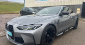 Annonce Bmw M4 occasion Essence COUPE 510 COMPETITION  Haguenau