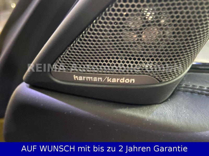 Bmw M4 Coupe Competition, Drivers Package, HUD 2018 - photo n°15 Bmw M4 Coupe Competition, Drivers Package, HUD  occasion à L'Union - photo n°15