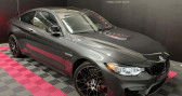 Bmw M4 COUPE F82 431 ch M DKG7   Lesmnils 54