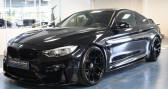 Bmw M4 COUPE F82 431 ch M DKG7   ST SATURNIN 72