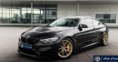 Annonce Bmw M4 occasion Essence Coupe I (F82) 460ch CS DKG  LANESTER