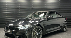 Bmw M4 , garage AU CAR DE TOUR � Chanceaux sur choisille