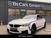 Annonce Bmw M4 occasion Essence Coupe*///Mega*M666 Competition*HuD*Hu0026K*  L'Union