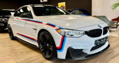 Bmw M4 Coup SERIE 4 (F82) 431 DKG7   Saint Vincent De Boisset 42