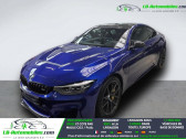 Annonce Bmw M4 occasion Essence CS 460 ch M BVA � Beaupuy