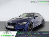 Annonce Bmw M4 occasion Essence CS 460 ch M BVA � Beaupuy