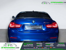 Bmw M4 CS 460 ch M BVA  occasion � Beaupuy - photo n�5