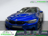 Annonce Bmw M4 occasion Essence CS 460 ch M BVA � Beaupuy