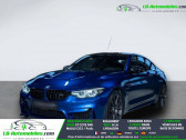 Annonce Bmw M4 occasion Essence CS 460 ch M BVA � Beaupuy