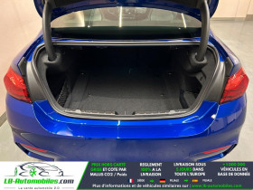 Bmw M4 CS 460 ch M BVA  occasion � Beaupuy - photo n�10