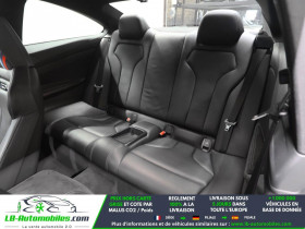 Bmw M4 CS 460 ch M BVA  occasion � Beaupuy - photo n�6