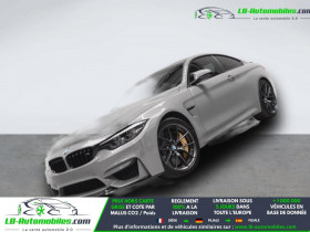 Bmw M4 , garage LB AUTOMOBILES � Beaupuy