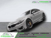 Annonce Bmw M4 occasion Essence CS 460 ch M BVA � Beaupuy