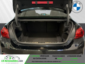 Bmw M4 CS 460 ch M BVA  occasion � Beaupuy - photo n�9