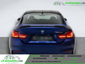 Bmw M4 CS 460 ch M BVA  occasion � Beaupuy - photo n�6