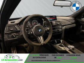 Bmw M4 CS 460 ch M BVA  occasion � Beaupuy - photo n�7