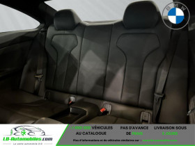 Bmw M4 CS 460 ch M BVA  occasion � Beaupuy - photo n�6
