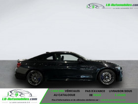 Bmw M4 CS 460 ch M BVA  occasion � Beaupuy - photo n�5
