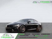 Bmw M4 CS 460 ch M BVA  � Beaupuy 31