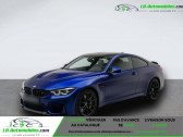 Annonce Bmw M4 occasion Essence CS 460 ch M BVA � Beaupuy