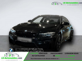 Bmw M4 , garage LB AUTOMOBILES � Beaupuy