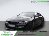 Bmw M4 CS 460 ch M BVA  � Beaupuy 31