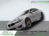 Annonce Bmw M4 occasion Essence CS 460 ch M BVA � Beaupuy