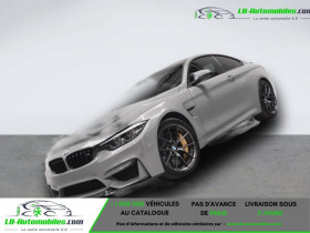 Bmw M4 , garage LB AUTOMOBILES � Beaupuy