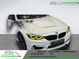 Bmw M4 , garage LB AUTOMOBILES � Beaupuy