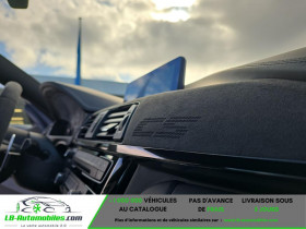 Bmw M4 CS 460 ch M BVA  occasion � Beaupuy - photo n�3