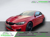 Annonce Bmw M4 occasion Essence CS 460 ch M BVA � Beaupuy