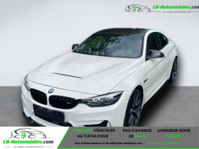 Bmw M4 , garage LB AUTOMOBILES � Beaupuy